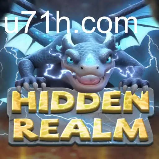 HiddenRealm