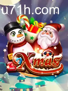 Xmas